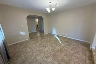 3110 E 13th St, Douglas, AZ 85607 - Photo 35