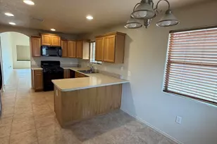 4662 Redwood St, Sierra Vista, AZ 85650 - Photo 5