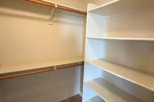 4662 Redwood St, Sierra Vista, AZ 85650 - Photo 13