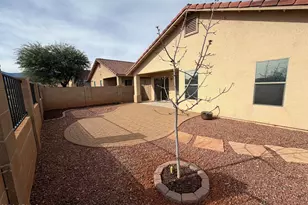 4662 Redwood St, Sierra Vista, AZ 85650 - Photo 17