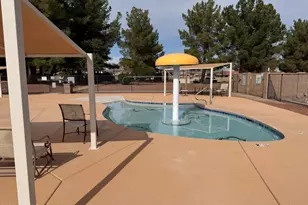 4662 Redwood St, Sierra Vista, AZ 85650 - Photo 27