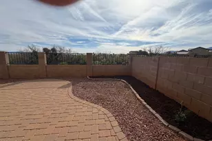 4662 Redwood St, Sierra Vista, AZ 85650 - Photo 19