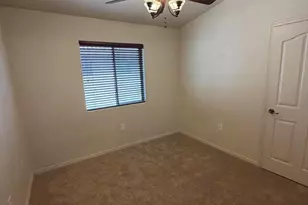 4662 Redwood St, Sierra Vista, AZ 85650 - Photo 7