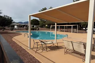 4662 Redwood St, Sierra Vista, AZ 85650 - Photo 25