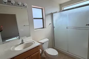 4662 Redwood St, Sierra Vista, AZ 85650 - Photo 15