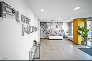 425 W Osborn Rd, Phoenix, AZ 85013 - Photo 5