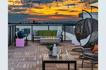 425 W Osborn Road #409, Phoenix, AZ 85013 - Photo 15