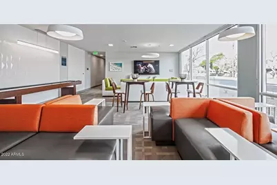 425 W Osborn Road #412, Phoenix, AZ 85013 - Photo 19