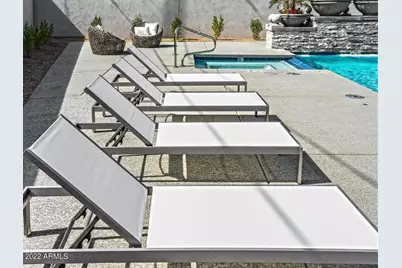 425 W Osborn Road #Unit 419, Phoenix, AZ 85013 - Photo 9