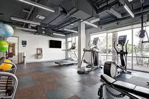 425 W Osborn Rd, Phoenix, AZ 85013 - Photo 21