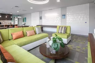 425 W Osborn Rd, Phoenix, AZ 85013 - Photo 17