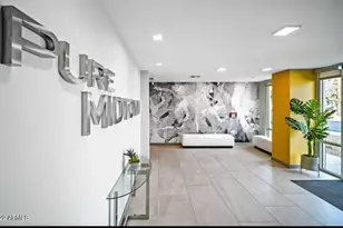 425 W Osborn Rd, Phoenix, AZ 85013 - Photo 5