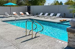 425 W Osborn Rd, Phoenix, AZ 85013 - Photo 13