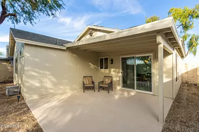 22202 N 32nd Avenue, Phoenix, AZ 85027 - Photo 27