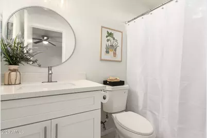 22202 N 32nd Avenue, Phoenix, AZ 85027 - Photo 15