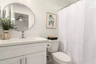 22202 N 32nd Ave, Phoenix, AZ 85027 - Photo 15