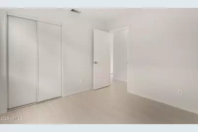 22202 N 32nd Avenue, Phoenix, AZ 85027 - Photo 21