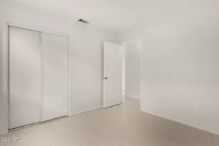 22202 N 32nd Ave, Phoenix, AZ 85027 - Photo 21