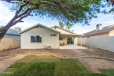 22202 N 32nd Avenue, Phoenix, AZ 85027 - Photo 25