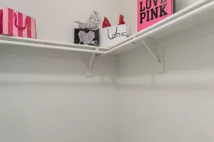 22202 N 32nd Ave, Phoenix, AZ 85027 - Photo 17