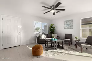 22202 N 32nd Ave, Phoenix, AZ 85027 - Photo 7