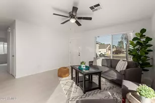 22202 N 32nd Ave, Phoenix, AZ 85027 - Photo 9