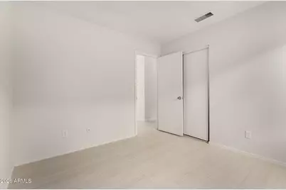 22202 N 32nd Avenue, Phoenix, AZ 85027 - Photo 19