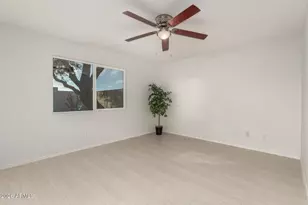 22202 N 32nd Ave, Phoenix, AZ 85027 - Photo 11