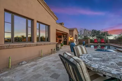 39257 N 104th Way, Scottsdale, AZ 85262 - Photo 49