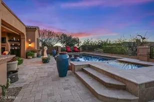 39257 N 104th Way, Scottsdale, AZ 85262 - Photo 51