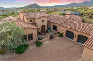 39257 N 104th Way, Scottsdale, AZ 85262 - Photo 7