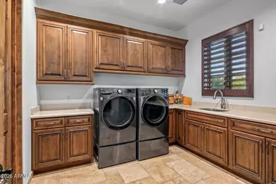 39257 N 104th Way, Scottsdale, AZ 85262 - Photo 43