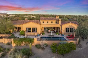 39257 N 104th Way, Scottsdale, AZ 85262 - Photo 59