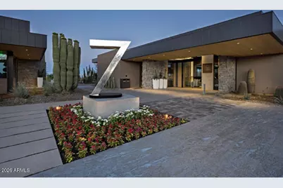 39257 N 104th Way, Scottsdale, AZ 85262 - Photo 69