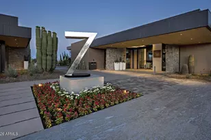 39257 N 104th Way, Scottsdale, AZ 85262 - Photo 69