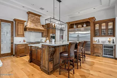 39257 N 104th Way, Scottsdale, AZ 85262 - Photo 3