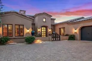 39257 N 104th Way, Scottsdale, AZ 85262 - Photo 9