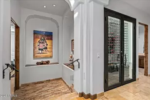 39257 N 104th Way, Scottsdale, AZ 85262 - Photo 23