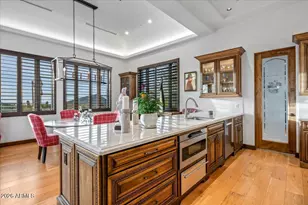 39257 N 104th Way, Scottsdale, AZ 85262 - Photo 17