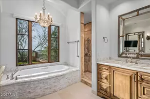 39257 N 104th Way, Scottsdale, AZ 85262 - Photo 29