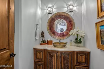 39257 N 104th Way, Scottsdale, AZ 85262 - Photo 39