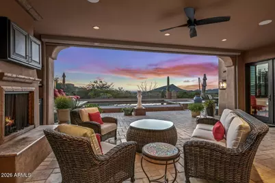 39257 N 104th Way, Scottsdale, AZ 85262 - Photo 5