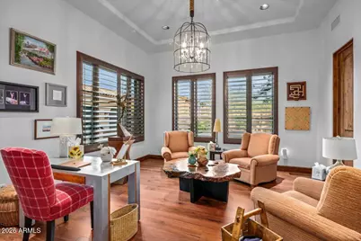 39257 N 104th Way, Scottsdale, AZ 85262 - Photo 37