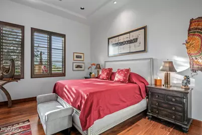 39257 N 104th Way, Scottsdale, AZ 85262 - Photo 37