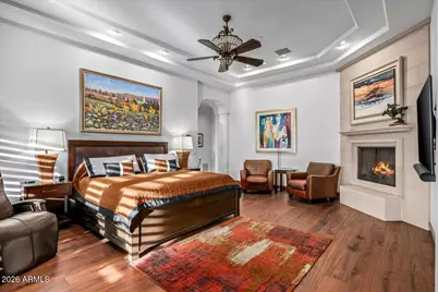 39257 N 104th Way, Scottsdale, AZ 85262 - Photo 29