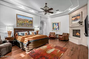 39257 N 104th Way, Scottsdale, AZ 85262 - Photo 29