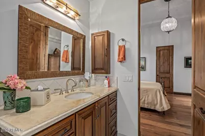 39257 N 104th Way, Scottsdale, AZ 85262 - Photo 35