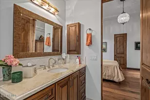 39257 N 104th Way, Scottsdale, AZ 85262 - Photo 35