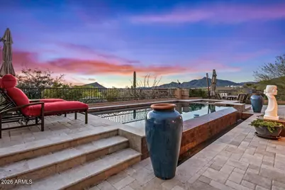 39257 N 104th Way, Scottsdale, AZ 85262 - Photo 51
