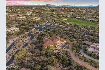 39257 N 104th Way, Scottsdale, AZ 85262 - Photo 63